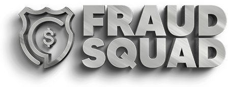 Fraud Squad